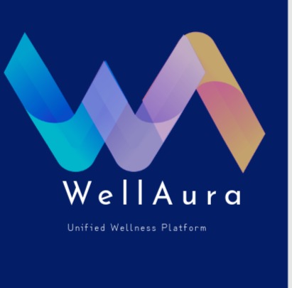 WellAura Tech